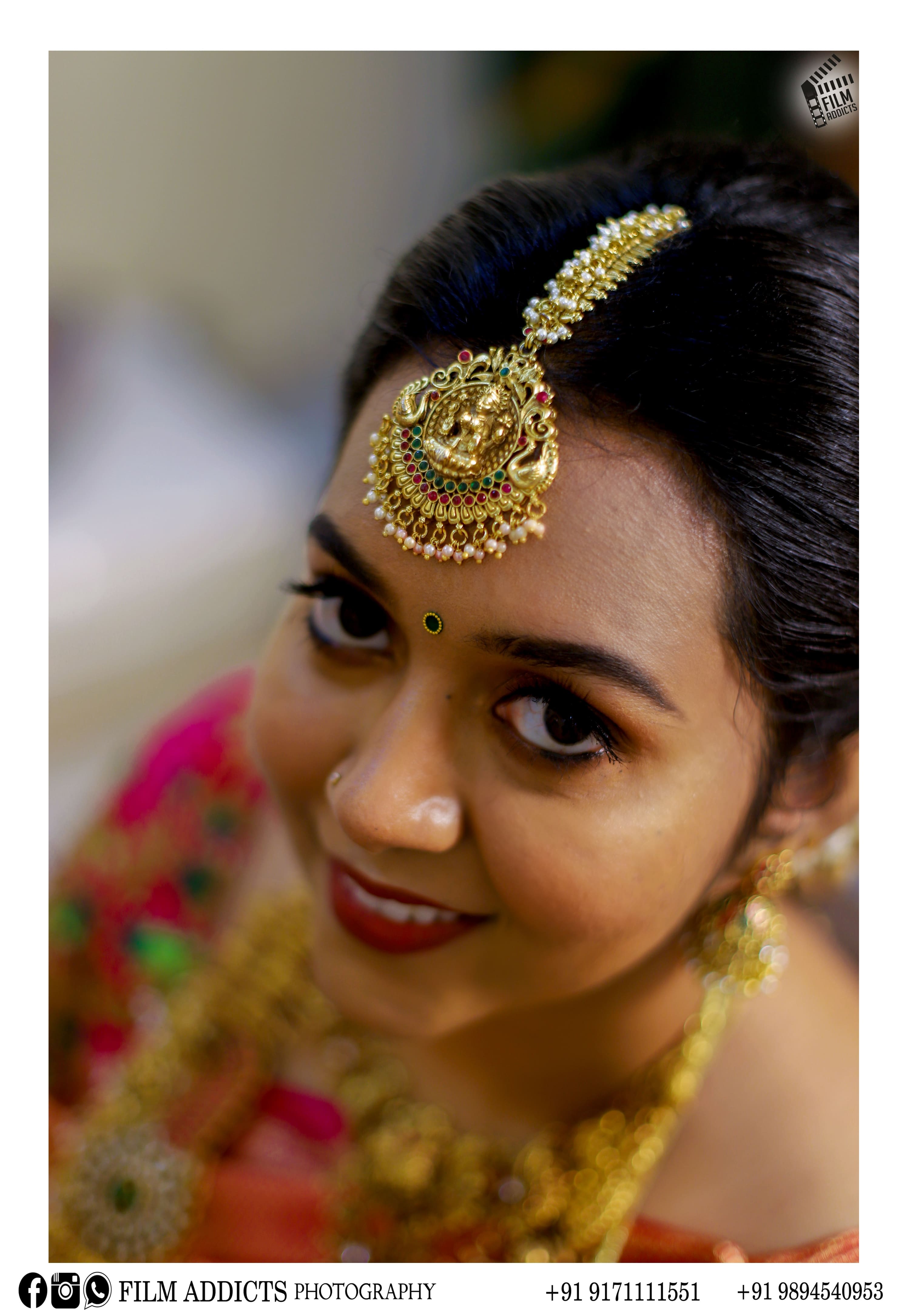 Erode Wedding Planners, Best Wedding Planners in Erode,Wedding Planners in Erode